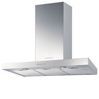 Вытяжка KUPPERSBUSCH kd 6210.1ge Вытяжка KUPPERSBUSCH kd 6210.1ge