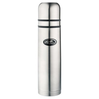 Термос BIOSTAL NB-750 К2 Термос BIOSTAL NB-750 К2