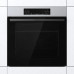 Духовой шкаф GORENJE BOSB6737E03X Духовой шкаф GORENJE BOSB6737E03X