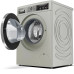 Стиральная машина BOSCH WAV28MX0ME
