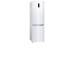 Холодильник LG GA-B489SVQZ Холодильник LG GA-B489SVQZ