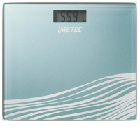Электронные весы IMETEC 5120 Электронные весы IMETEC 5120