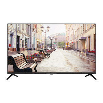 Телевизор SUPRA STV-LC40ST00100F