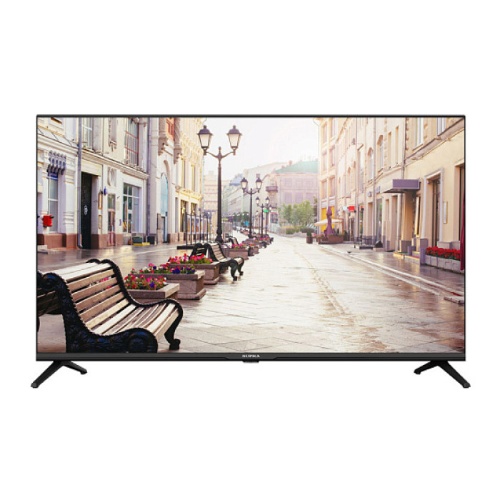 Телевизор SUPRA STV-LC40ST00100F Телевизор SUPRA STV-LC40ST00100F