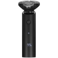Электробритва XIAOMI Elektric Mijia S500 NUN4131GL Электробритва XIAOMI Elektric Mijia S500 NUN4131GL