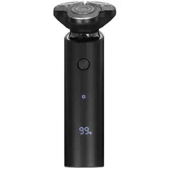 Электробритва XIAOMI Elektric Mijia S500 NUN4131GL Электробритва XIAOMI Elektric Mijia S500 NUN4131GL