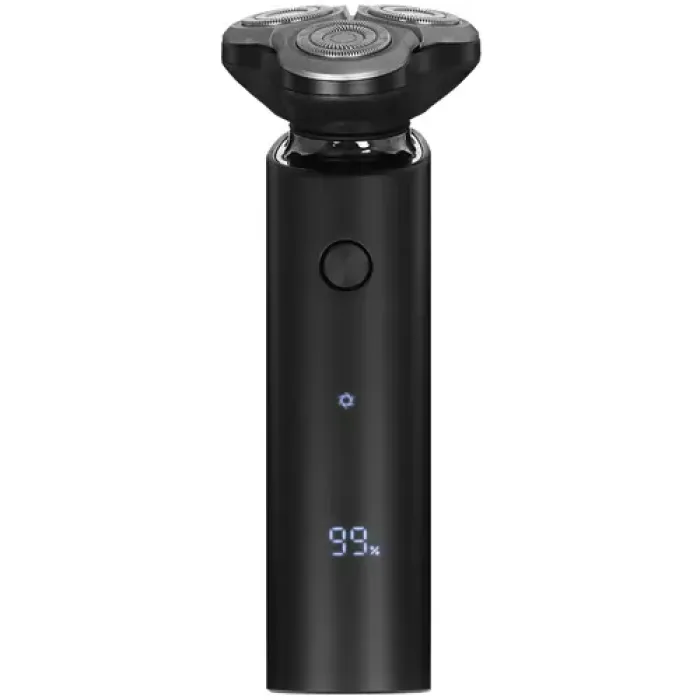 Электробритва XIAOMI Elektric Mijia S500 NUN4131GL Электробритва XIAOMI Elektric Mijia S500 NUN4131GL