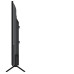 Телевизор ERISSON 50ULES910T2SM