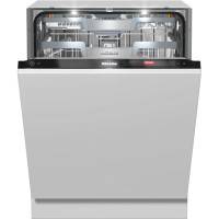 Посудомоечная машина MIELE G7970 SCVi Посудомоечная машина MIELE G7970 SCVi