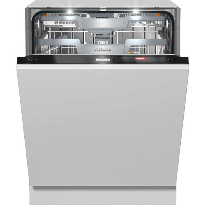 Посудомоечная машина MIELE G7970 SCVi Посудомоечная машина MIELE G7970 SCVi