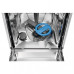 Посудомоечная машина ELECTROLUX SMM43201SX Посудомоечная машина ELECTROLUX SMM43201SX