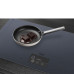 Варочная поверхность SMEG SIA1963DG Варочная поверхность SMEG SIA1963DG