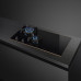 Варочная поверхность SMEG PM6743R Варочная поверхность SMEG PM6743R