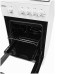 Плита LEBENHOFF T5401G-01 белый Плита LEBENHOFF T5401G-01 белый