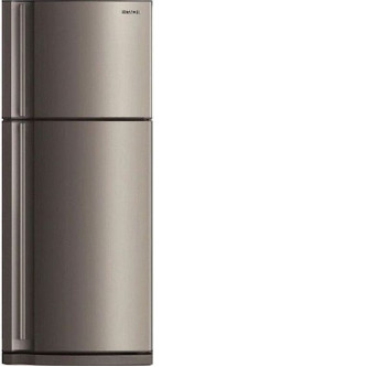 Холодильник HITACHI r-z572 eu9x sts сталь Холодильник HITACHI r-z572 eu9x sts сталь