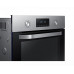 Духовой шкаф SAMSUNG NV68R3370BS/WT Духовой шкаф SAMSUNG NV68R3370BS/WT