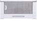 Вытяжка SIMFER SM61W Вытяжка SIMFER SM61W