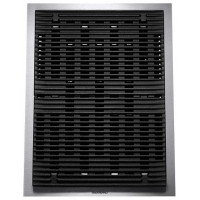 Электрический Vario-гриль GAGGENAU vr 414110 Электрический Vario-гриль GAGGENAU vr 414110