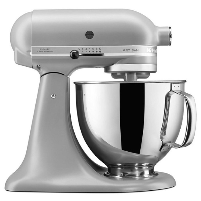Миксер KITCHENAID 5KSM125EFG Миксер KITCHENAID 5KSM125EFG