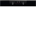Духовой шкаф ELECTROLUX KODDP77H Духовой шкаф ELECTROLUX KODDP77H