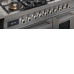 Варочный центр BERTAZZONI PRO126G2ENET Варочный центр BERTAZZONI PRO126G2ENET