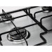 Газовая поверхность ELECTROLUX GEE263MX Газовая поверхность ELECTROLUX GEE263MX