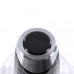 Измельчитель MARTA MT-2077 Измельчитель MARTA MT-2077