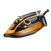 Утюг ARESA AR-3121 Утюг ARESA AR-3121
