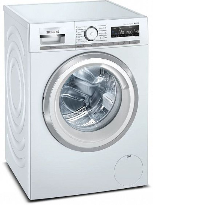 Стиральная машина SIEMENS WM14G0H1OE Стиральная машина SIEMENS WM14G0H1OE