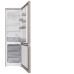 Холодильник HOTPOINT-ARISTON HT 4200 M Холодильник HOTPOINT-ARISTON HT 4200 M