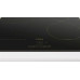 Варочная поверхность BOSCH PWP611BB6R Варочная поверхность BOSCH PWP611BB6R
