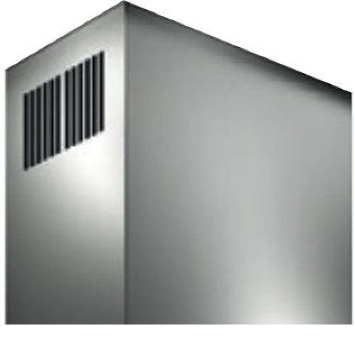 Воздуховод GAGGENAU AD442116 Воздуховод GAGGENAU AD442116
