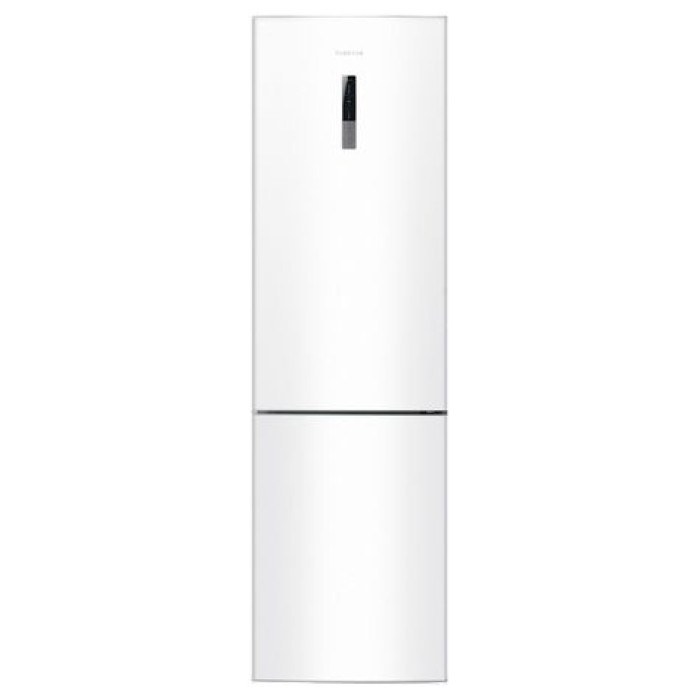 Холодильник SAMSUNG rl-59gybsw2