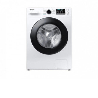 Стиральная машина SAMSUNG WW80AGAS22AE/LD