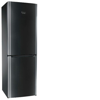 Холодильник HOTPOINT-ARISTON hbm 1181.4 sb Холодильник HOTPOINT-ARISTON hbm 1181.4 sb