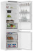 Холодильник HAIER BCF3261WRU
