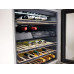 Винный шкаф MIELE KWT 6322 UG OBSW Винный шкаф MIELE KWT 6322 UG OBSW
