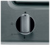 Газовая варочная панель Hotpoint-Ariston DGPK 20 X RU/HA