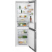 Холодильник ELECTROLUX RNC7ME32X2 Холодильник ELECTROLUX RNC7ME32X2