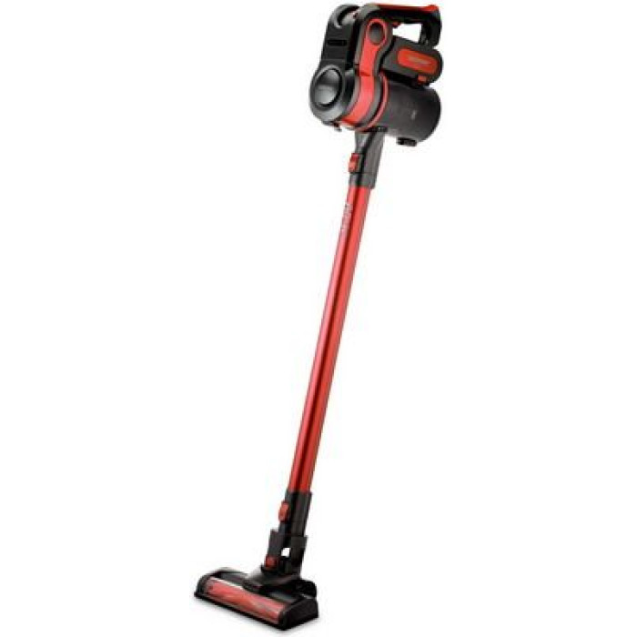 Пылесос ZELMER Filip ZSVC259V Red Пылесос ZELMER Filip ZSVC259V Red