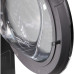 Сушильная машина HIBERG HDQ11 - 10 Sd