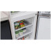 Холодильник HOTPOINT-ARISTON HTS 5200 M