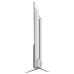 Телевизор BQ 32S21W Телевизор BQ 32S21W