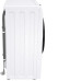 Стиральная машина GORENJE W1NGPI72SBS/C