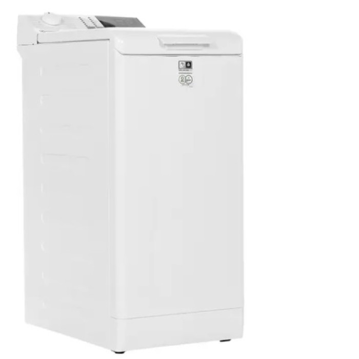 Стиральная машина ELECTROLUX EW6T4RF061