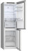 Холодильник BOSCH KGN362LDF Холодильник BOSCH KGN362LDF