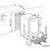 Винный шкаф MIELE KWT 6322 UG OBSW Винный шкаф MIELE KWT 6322 UG OBSW