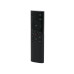 Телевизор AVEL AVS240KS