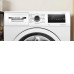 Стиральная машина BOSCH WAN24200ME