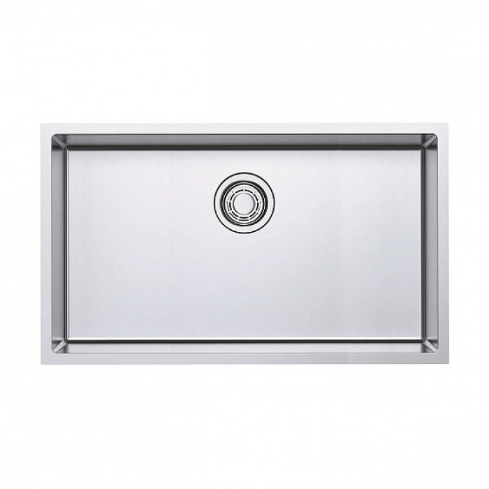 Кухонная мойка OMOIKIRI Tadzava 75-U/I-IN (4993501) Кухонная мойка OMOIKIRI Tadzava 75-U/I-IN (4993501)